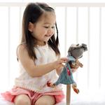 Muñecos para bebés | Sigikid | Kamchatka Magic Toys
