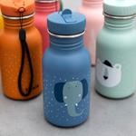 Botellas de acero inoxidable para niños | Trixie | KamchatkaToys
