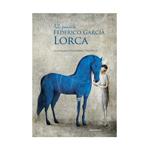 Federico García Lorca | Poemas | Kalandraka