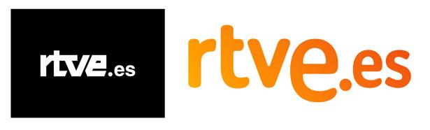 RTVE | Juguetes de madera ecológicos, educativos y originales