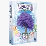Arboretum | Juegos de mesa familiares | Kamchatkatoys