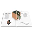 LAS MENINAS | ISBN-9788498254877 | Patricia Geis | Juguetes de madera ecológicos, educativos y originales