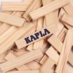 Kapla | Construcciones de madera | Juguetes ecológicos
