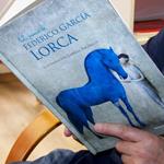 Federico García Lorca | Poemas | Kalandraka
