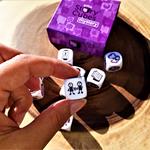 Story Cubes | Rory´s | Juegos para toda la familia