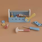 Cajas de herramientas | Little Dutch | KamchatkaToys
