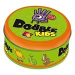 Dobble Kids | Juego de mesa en familia
