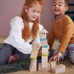Juguetes Montessori | Haba | Kamchatka Magic Toys