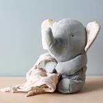 Lullaby Friends Elefante | Maileg | KamchatkaToys