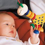 Juguetes para bebés | Selecta Spielzeug | Kamchatkatoys