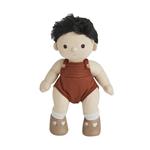 Roo Dinkum Doll | Olli Ella | Kamchatka Magic Toys