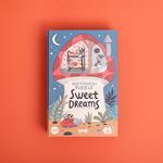 Sweet Dreams Puzzle | Londji | Kamchatka Magic Toys