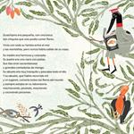 Guachipira va de viaje | Ediciones Ekaré | Kamchatkatkatoys