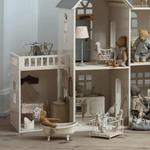 Muebles casas de muñecas | Maileg | Kamchatkatoys