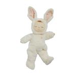 Bunny Cozy Dinkum | Olli Ella | Kamchatka Magic Toys