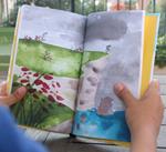 Libros para niños | La librería de Kamchatka | Akiara Books