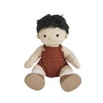 Roo Dinkum Doll | Olli Ella | Kamchatka Magic Toys