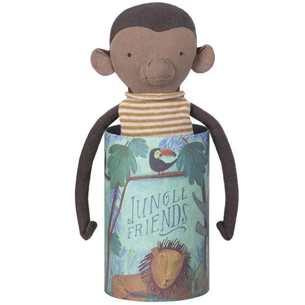 Regalo | Muñecos Maileg | Kamchatkatoys