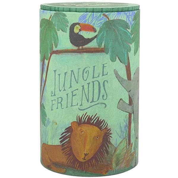 Regalo | Muñecos Maileg | Kamchatkatoys