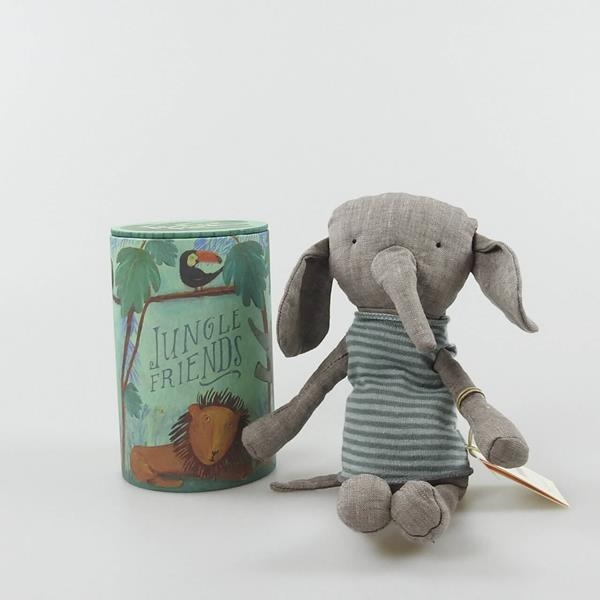 Regalo | Muñecos Maileg| Kamchatkatoys