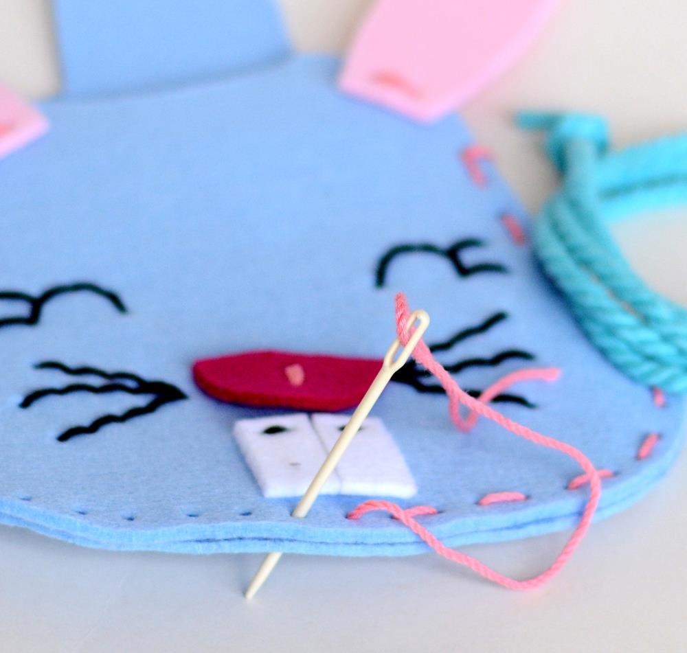 Manualidades para niños | A-punt | Kamchatkatoys
