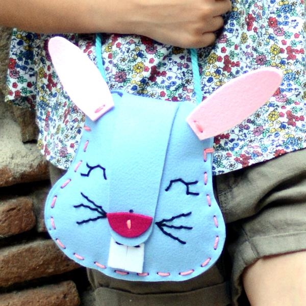 Manualidades para niños | A-punt | Kamchatkatoys