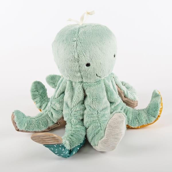 Juguetes ecológicos para bebés | Sigikid | KamchatkaToys