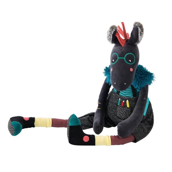 Peluches originales para bebés | Moulin Roty