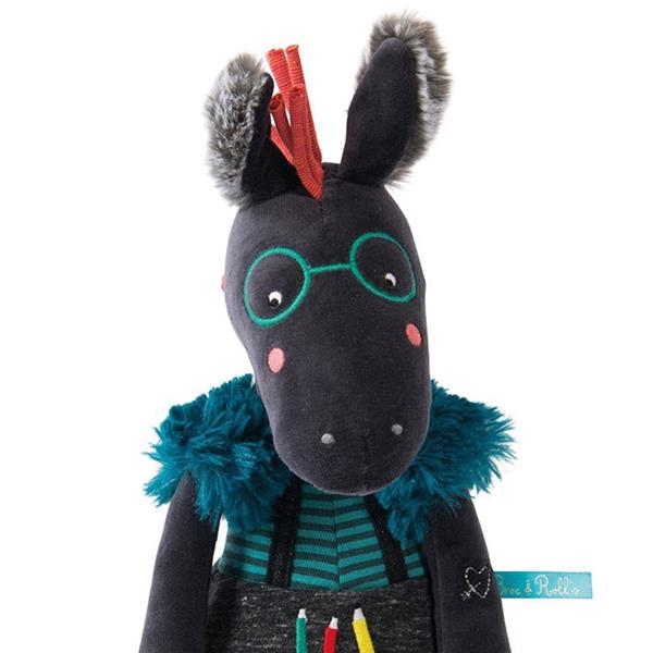 Peluches originales para bebés | Moulin Roty