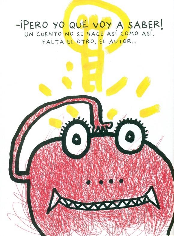 Libros para niños | La librería de Kamchatka 