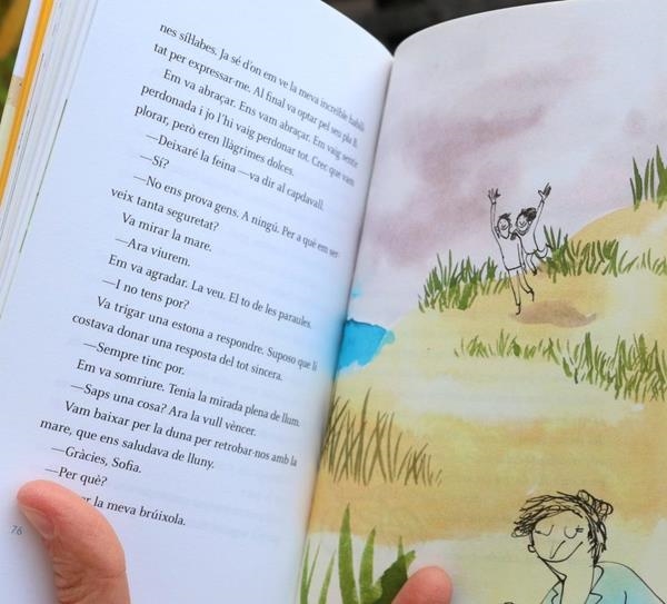 Libros para niños | La librería de Kamchatka | Akiara Books