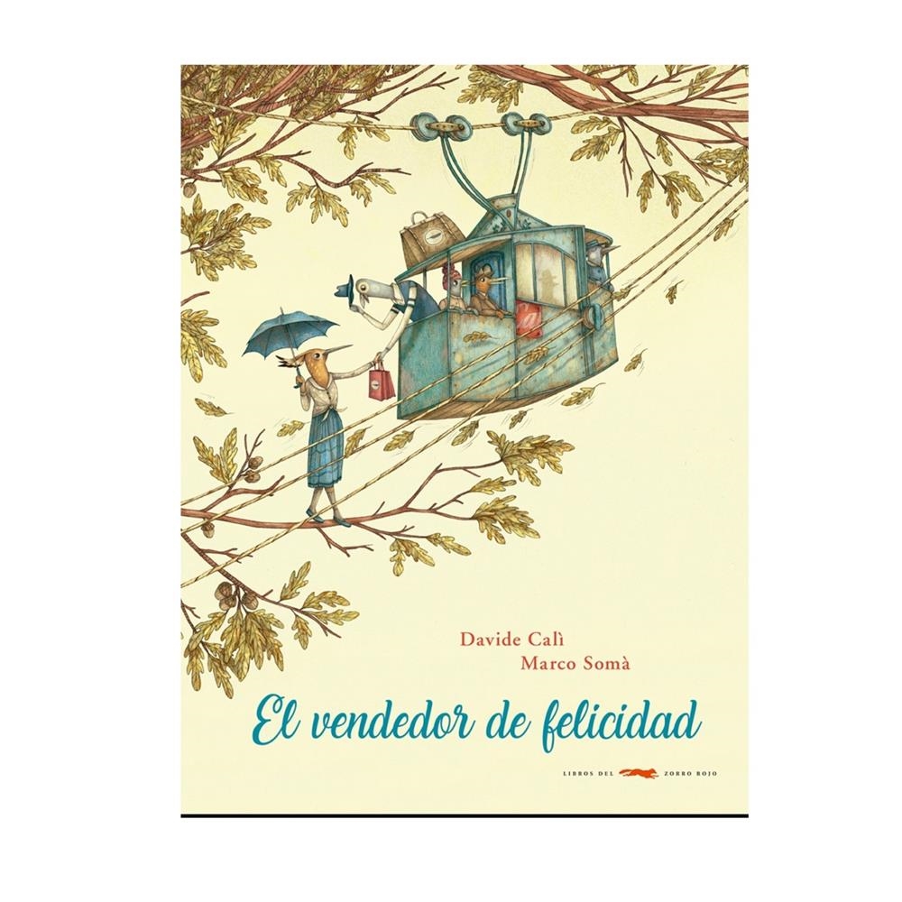 Libros bonitos para niños y niñas | Kamchatka Magic Toys