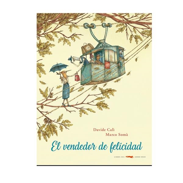 Libros bonitos para niños y niñas | Kamchatka Magic Toys