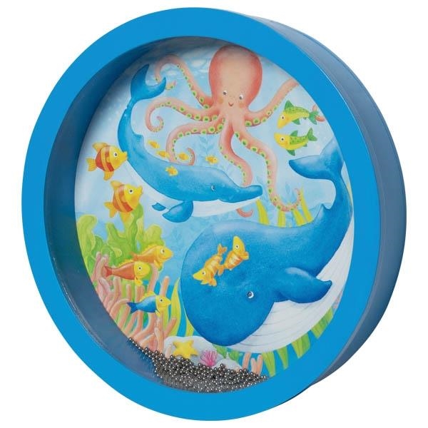 Instrumentos musicales para niños | Kamchatka Magic Toys