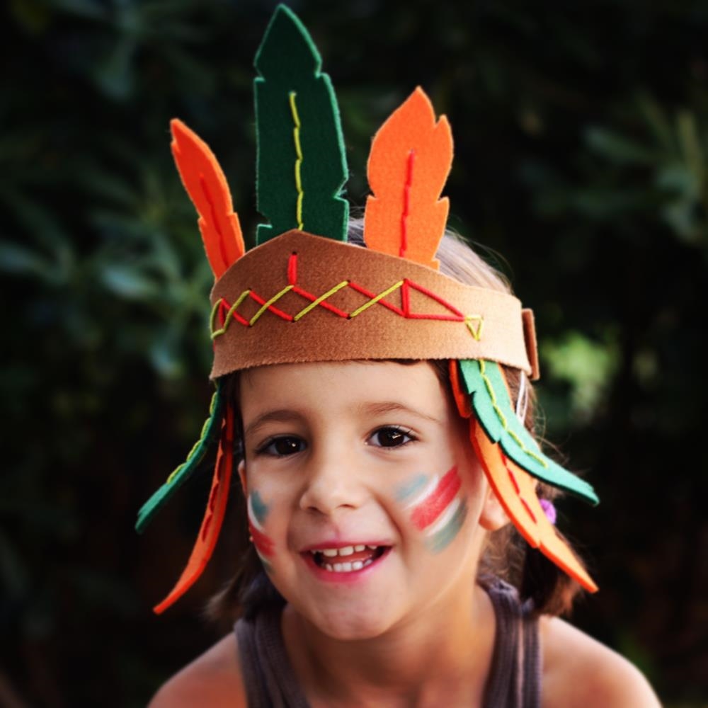 Juegos para coser | Apunt | Kamchatka Magic Toys