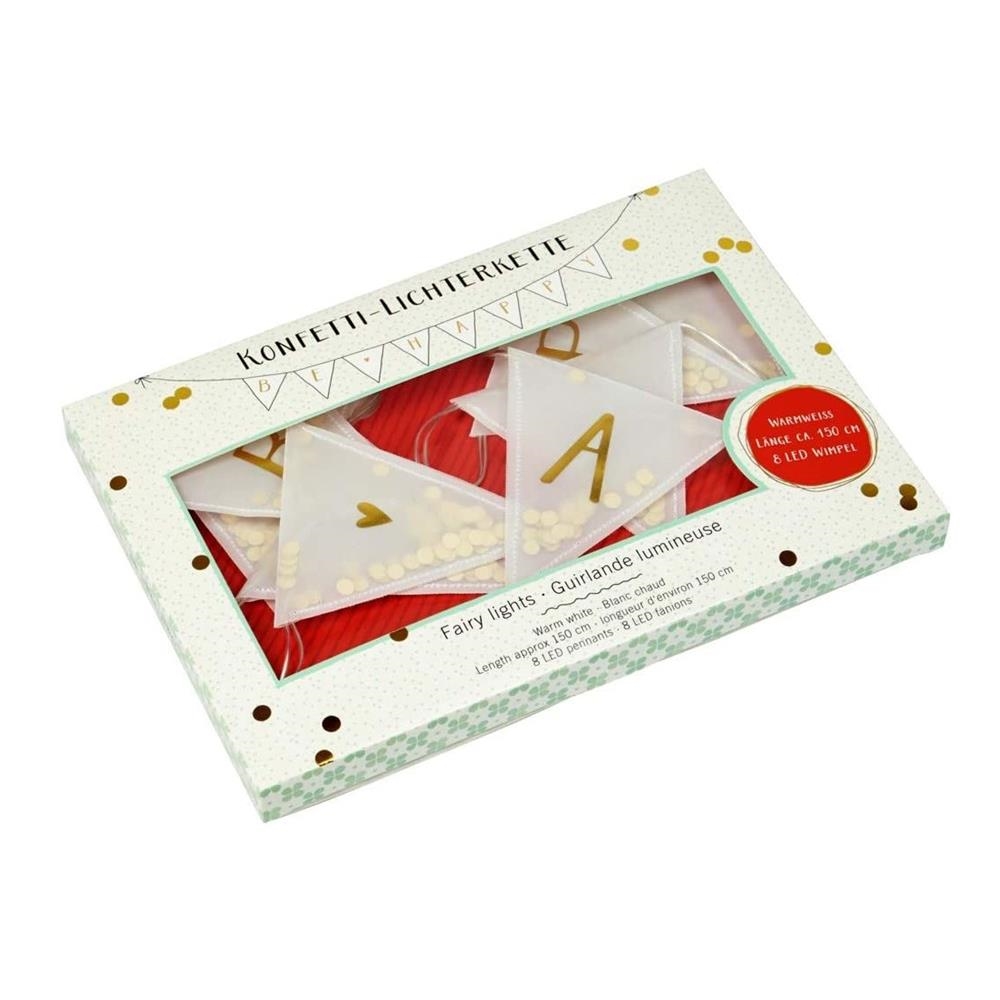 Detalles para tu casa | Kamchatka Magic Toys