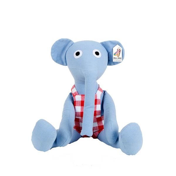 Juguetes de comercio justo | Fairtrade | Kamchatka Magic Toys