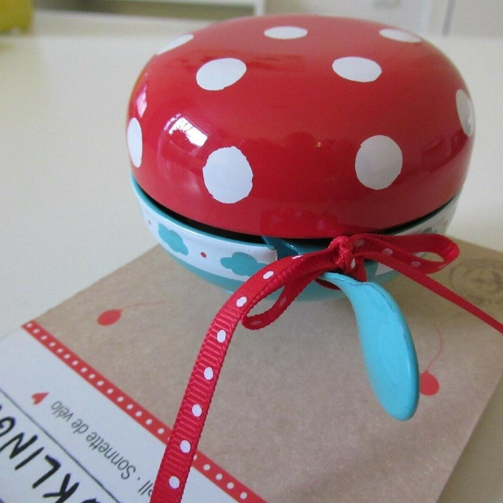 Regalos originales | Kamchatka Magic Toys