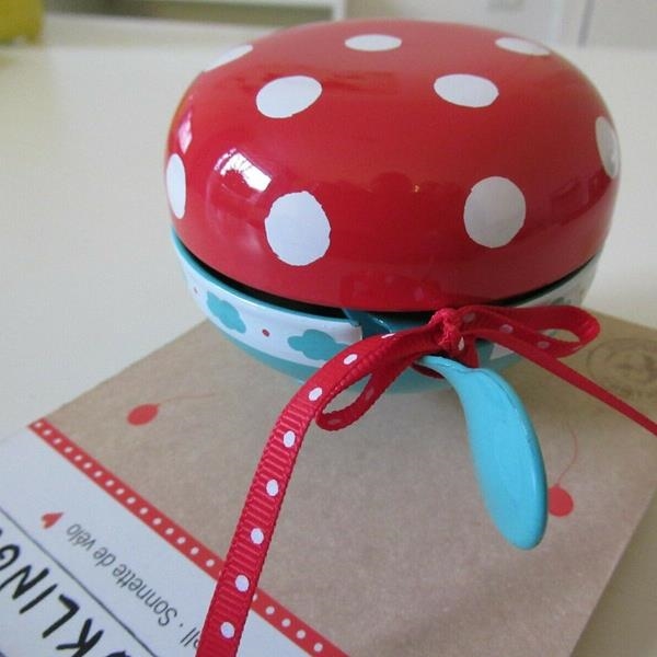 Regalos originales | Kamchatka Magic Toys