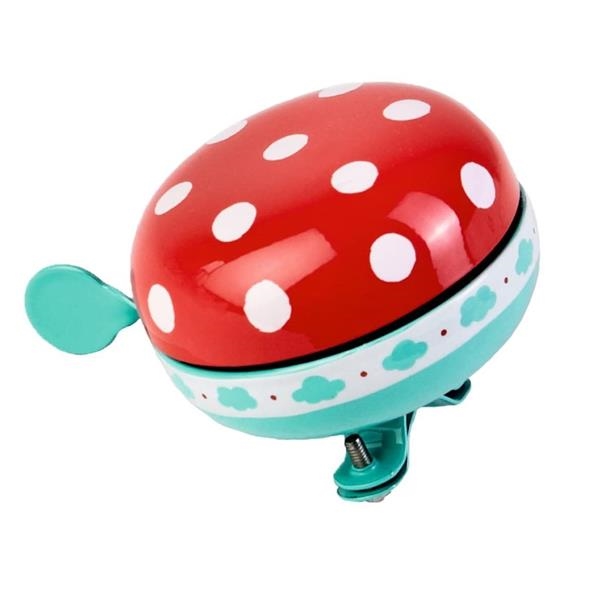 Regalos originales | Kamchatka Magic Toys
