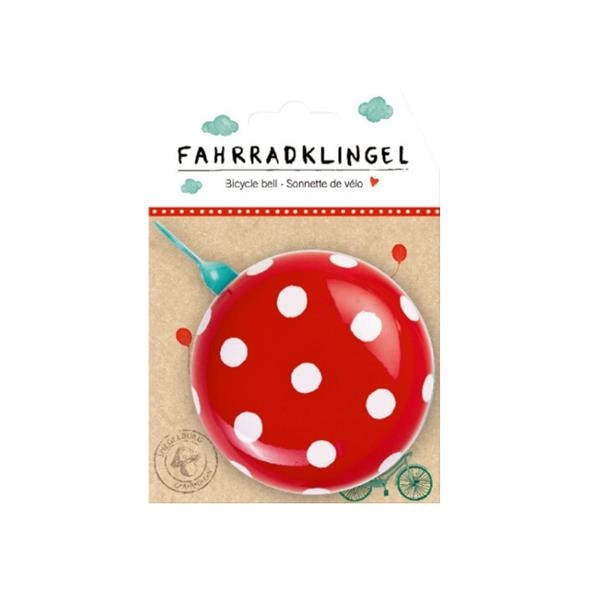 Regalos originales | Kamchatka Magic Toys