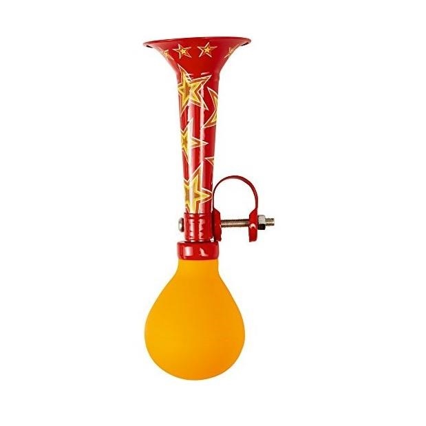 Regalos originales | Kamchatka Magic Toys