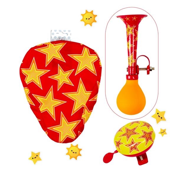 Regalos originales | Kamchatka Magic Toys