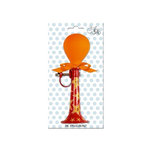 Regalos originales | Kamchatka Magic Toys