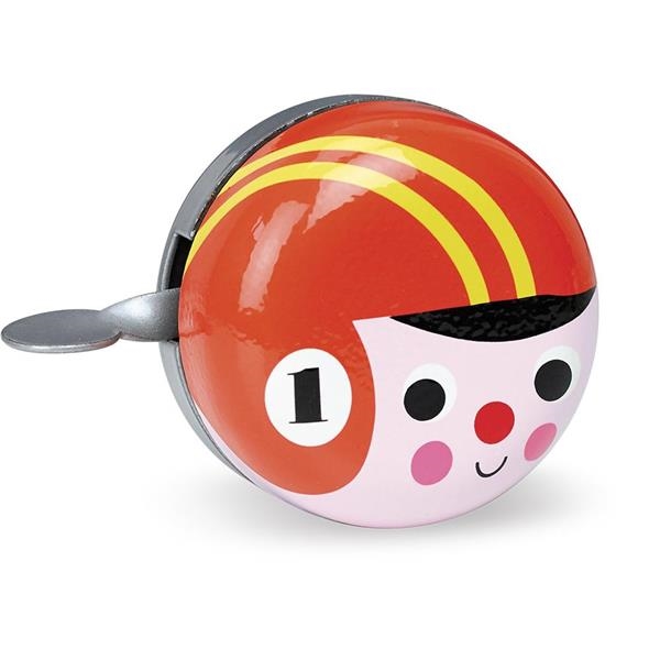 Regalos originales | Kamchatka Magic Toys