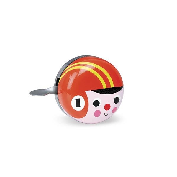 Regalos originales | Kamchatka Magic Toys