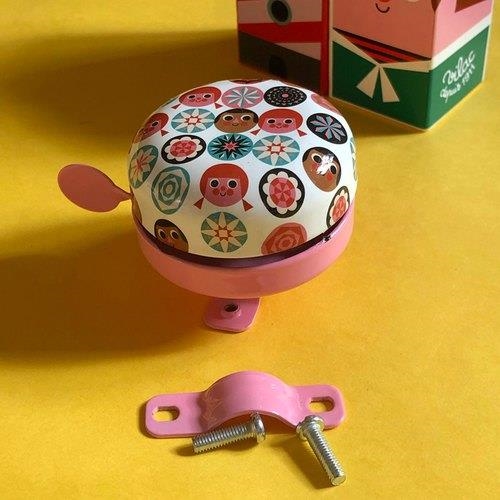 Regalos originales | Kamchatka Magic Toys