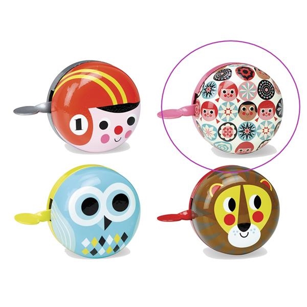 Regalos originales | Kamchatka Magic Toys