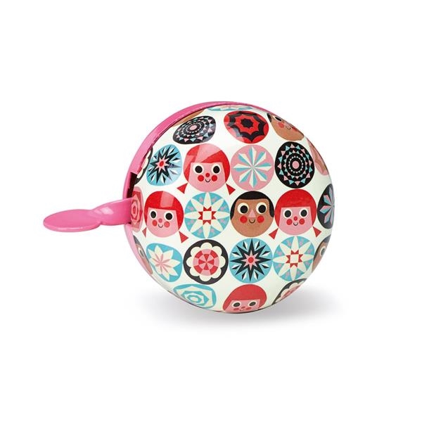 Regalos originales | Kamchatka Magic Toys