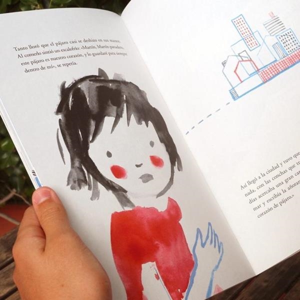 Literatura y poesía para niños | Akiara Books | Kamchatkatoys